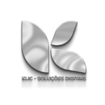 Eu vou fazer seu Design e Branding.