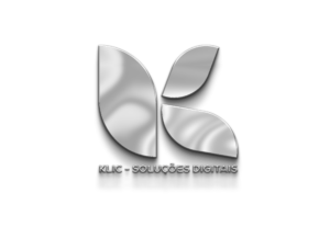 Eu vou fazer seu Design e Branding.