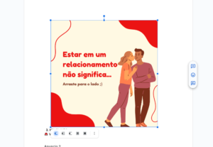 Eu vou fazer sua estratégia de conteúdo personalizada