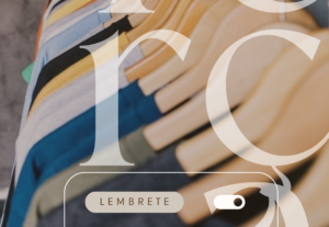 Eu vou Fazer artes de marketing para seu negócio