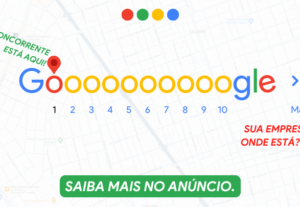 Eu vou fazer você faturar com mais com perfil Google Empresa...