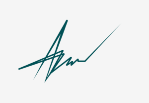 Eu vou Fazer sua logo com maestria em apenas um dia