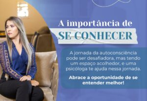 Eu vou Fazer sua Midea social ficar ainda mais arrojada.