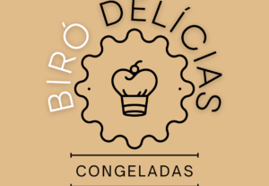 Eu vou  fazer Seu cartão de visita ou panfleto