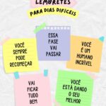 Eu vou fazer  O design gráfico leal