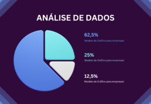 Eu vou fazer artes e logotipos para a sua loja