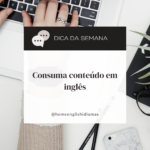 Eu vou fazer post ou story para Instagram.