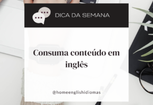 Eu vou fazer post ou story para Instagram.