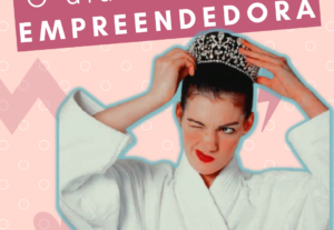 Eu vou criar 5 artes para o seu feed