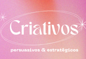 Eu vou fazer criativos para impulsionar seu negócio