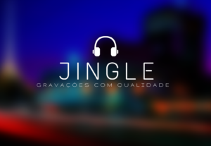Eu vou compor um jingle para você e seu negócio
