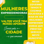 Eu vou criar artes incríveis para suas redes sociais