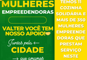 Eu vou criar artes incríveis para suas redes sociais