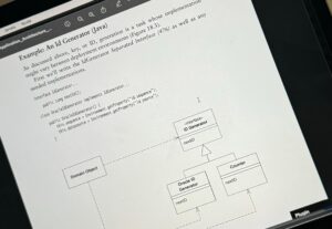 Eu vou fazer a tradução de inglês para português para você.