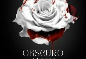 Eu vou fazer qualquer trabalho no Canva que você quiser
