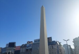 Eu vou Organizar planilhas de Excel de empresas que precisam