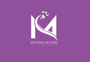 Eu vou fazer Seu logotipo com criatividade