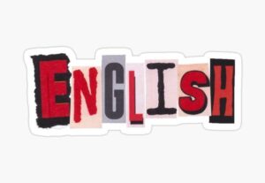 Eu vou traduzir seu texto do português para o inglês.