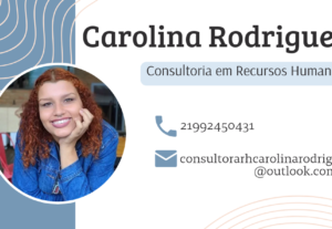 Eu vou Fazer seu currículo profissional