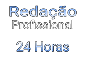 Eu vou fazer uma redação ou tradução 3 dias
