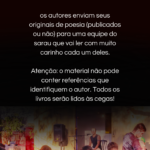 Eu vou desenvolver o release do seu projeto