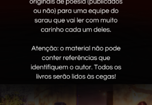 Eu vou desenvolver o release do seu projeto
