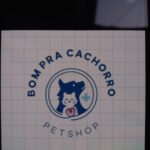 Eu vou fazer a logo da sua empresa em menos de uma hora