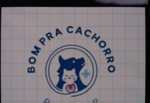 Eu vou fazer a logo da sua empresa em menos de uma hora