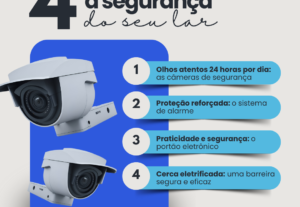Eu vou Desenvolver Criativos e Banners Para Seus Anúncio.