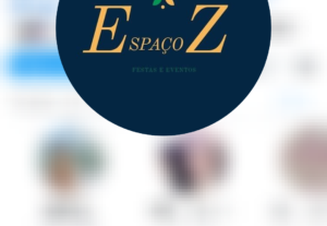 Eu vou editar suas fotos, slides e trabalhos no canva