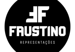 Eu vou criar uma logo para seu negocio em apenas 1 dia