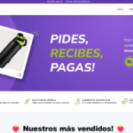 Eu vou impulsionar a sua marca com meus serviços digitais