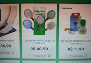 Eu vou te ajudar a fazer seu site WordPress