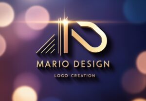 Eu vou transformar suas ideias em designs incríveis