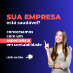 Eu vou  fazer uma arte para post de instagram em 1 dia