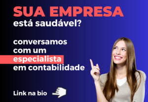 Eu vou  fazer uma arte para post de instagram em 1 dia