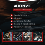 Eu vou fazer seu site ou seus design