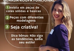 Eu vou fazer um post para o instagram da sua empresa