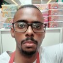 Foto do perfil do trabalhador freelancer