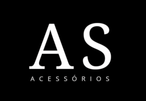 Eu vou criar a logotipo do seu negócio.