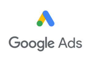 Eu vou criar sua campanha no Google Ads