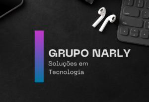 Eu vou programar seu website de acordo com seu gosto