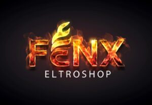 Eu vou Fazer sua logo em até duas horas.