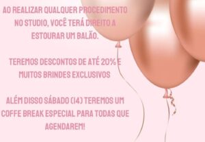 Eu vou criar um post incrivel para o feed do seu instagram