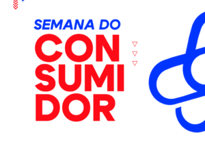 Eu vou criar as melhores peças gráficas para o seu perfil