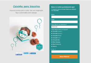 Eu vou criar um site em wordpress para você em 2 dias