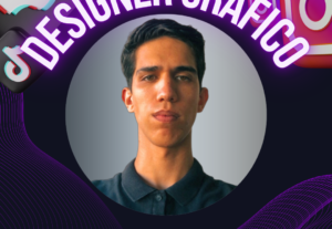 Eu vou Desenvolver sua identidade visual