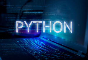 Eu vou Fazer um programa em Python bem fácil para você.