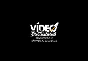Eu vou produzir vídeos que dão vida às suas ideias