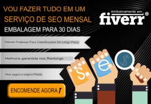 Eu vou fazer 350 citações do Google Maps para SEO local